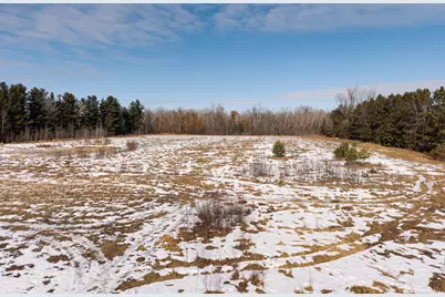 7874 475th Street, Rush City, MN 55069 - Photo 90