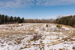 7874 475th St, Rush City, MN 55069 - Photo 90