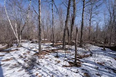 7874 475th Street, Rush City, MN 55069 - Photo 88