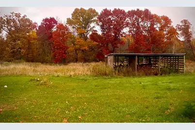 7874 475th Street, Rush City, MN 55069 - Photo 100