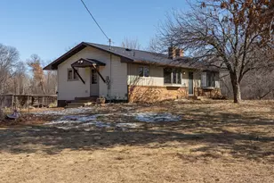 7874 475th St, Rush City, MN 55069 - Photo 1