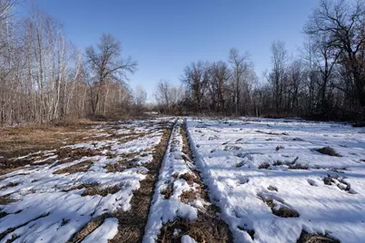 7874 475th Street, Rush City, MN 55069 - Photo 102