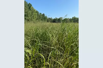 7874 475th Street, Rush City, MN 55069 - Photo 64