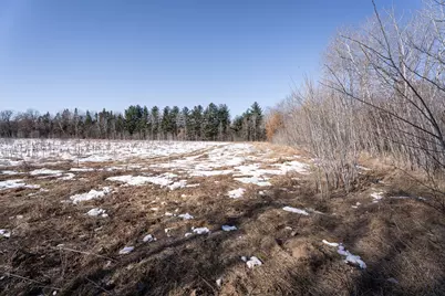 7874 475th Street, Rush City, MN 55069 - Photo 98