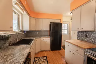 7874 475th St, Rush City, MN 55069 - Photo 6