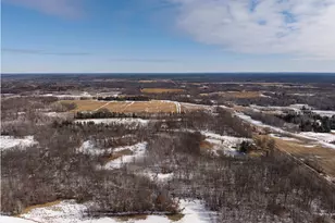 7874 475th St, Rush City, MN 55069 - Photo 82