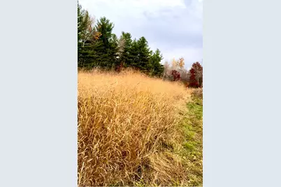 7874 475th Street, Rush City, MN 55069 - Photo 52