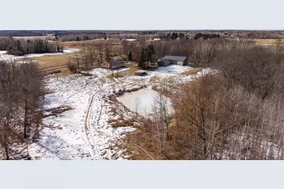 7874 475th Street, Rush City, MN 55069 - Photo 34