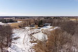 7874 475th St, Rush City, MN 55069 - Photo 34