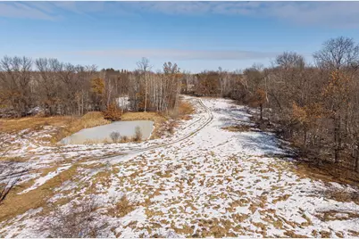 7874 475th Street, Rush City, MN 55069 - Photo 72