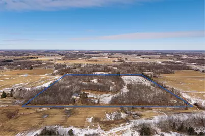 7874 475th Street, Rush City, MN 55069 - Photo 28
