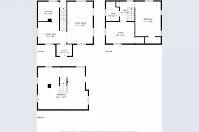 762 Lexington Parkway S, Saint Paul, MN 55116 - Photo 26