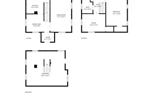 762 Lexington Parkway S, Saint Paul, MN 55116 - Photo 26