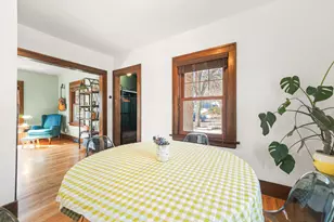 762 Lexington Parkway S, Saint Paul, MN 55116 - Photo 8