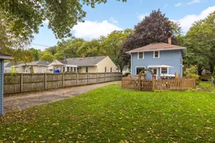 762 Lexington Parkway S, Saint Paul, MN 55116 - Photo 24