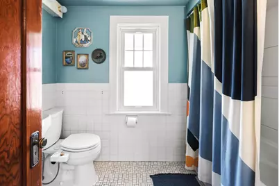 762 Lexington Parkway S, Saint Paul, MN 55116 - Photo 14