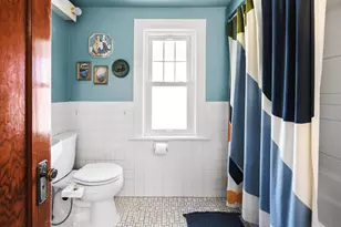 762 Lexington Parkway S, Saint Paul, MN 55116 - Photo 14