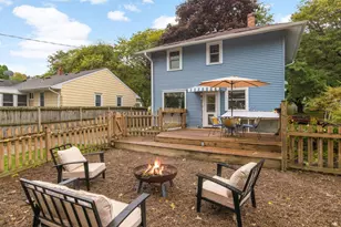 762 Lexington Parkway S, Saint Paul, MN 55116 - Photo 22