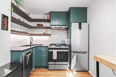 762 Lexington Parkway S, Saint Paul, MN 55116 - Photo 10