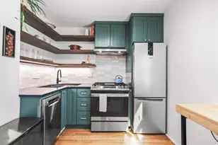 762 Lexington Parkway S, Saint Paul, MN 55116 - Photo 10