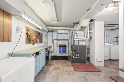 762 Lexington Parkway S, Saint Paul, MN 55116 - Photo 20