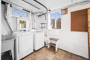 762 Lexington Parkway S, Saint Paul, MN 55116 - Photo 18