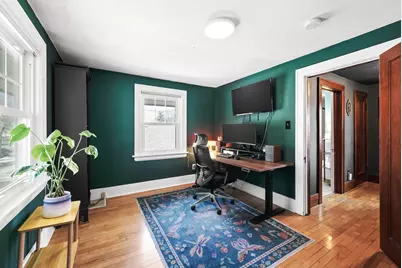 762 Lexington Parkway S, Saint Paul, MN 55116 - Photo 16