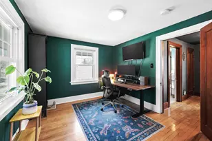 762 Lexington Parkway S, Saint Paul, MN 55116 - Photo 16