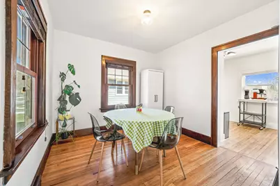 762 Lexington Parkway S, Saint Paul, MN 55116 - Photo 6