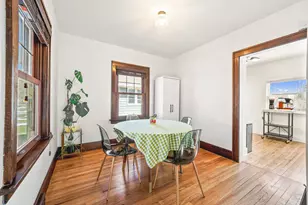 762 Lexington Parkway S, Saint Paul, MN 55116 - Photo 6