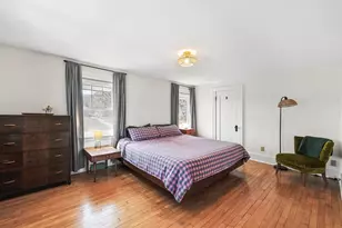 762 Lexington Parkway S, Saint Paul, MN 55116 - Photo 12