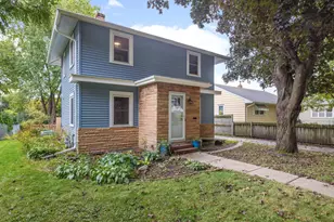 762 Lexington Parkway S, Saint Paul, MN 55116 - Photo 2