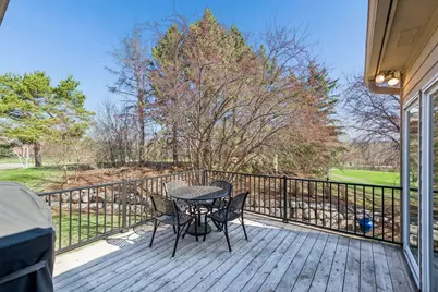 2070 Woodstone Drive, Victoria, MN 55386 - Photo 42