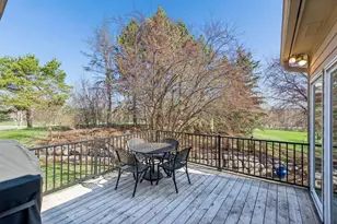 2070 Woodstone Dr, Victoria, MN 55386 - Photo 42