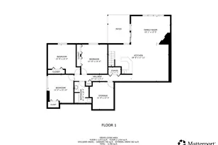 2070 Woodstone Dr, Victoria, MN 55386 - Photo 46