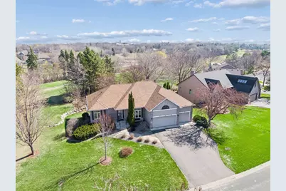 2070 Woodstone Drive, Victoria, MN 55386 - Photo 54