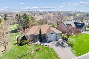 2070 Woodstone Dr, Victoria, MN 55386 - Photo 54