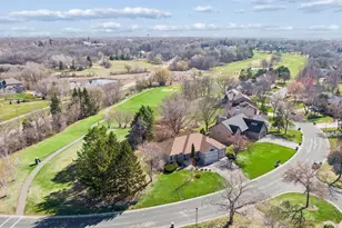 2070 Woodstone Dr, Victoria, MN 55386 - Photo 2