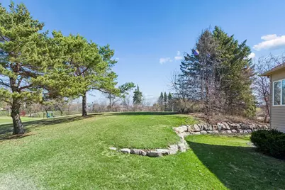 2070 Woodstone Drive, Victoria, MN 55386 - Photo 50