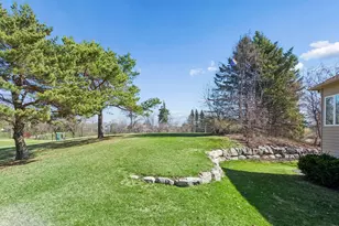 2070 Woodstone Dr, Victoria, MN 55386 - Photo 50