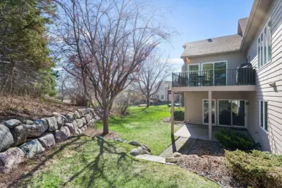 2070 Woodstone Drive, Victoria, MN 55386 - Photo 48