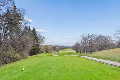 2070 Woodstone Drive, Victoria, MN 55386 - Photo 56