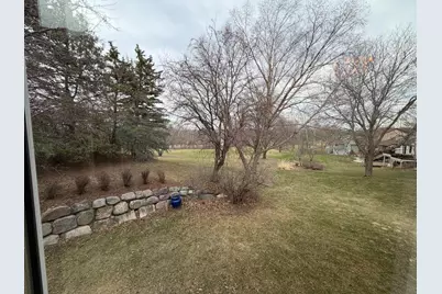 2070 Woodstone Drive, Victoria, MN 55386 - Photo 4