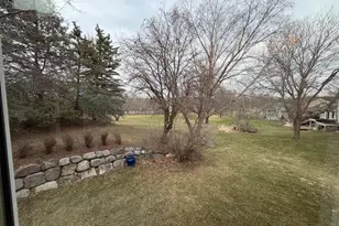 2070 Woodstone Dr, Victoria, MN 55386 - Photo 4