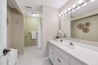 2070 Woodstone Drive, Victoria, MN 55386 - Photo 40