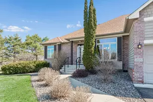 2070 Woodstone Dr, Victoria, MN 55386 - Photo 6