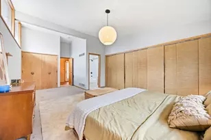 130 Fairlawn Ave E, Winsted, MN 55395 - Photo 18