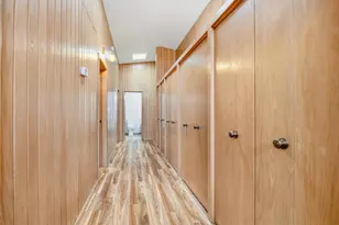 130 Fairlawn Ave E, Winsted, MN 55395 - Photo 22