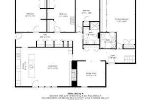 130 Fairlawn Ave E, Winsted, MN 55395 - Photo 46