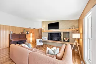 130 Fairlawn Ave E, Winsted, MN 55395 - Photo 4